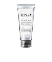 スパイスプラス（SPICE+）　エアハードワックス　80g