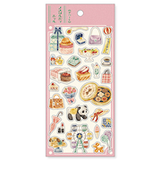 マインドウェイブ ノスタルジィシィル 82043 デパート