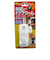 旭電機化成　防犯ドアアラーム　ABA－105