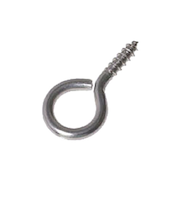 八幡ねじ ステンひーとん NO.4