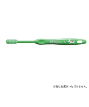 ライオン　DENT.EXこども　12S　混合歯列前期用