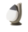 粧美堂（SHOBIDO）　リッチホイップブラシ　SHINKA
