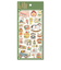 マインドウェイブ　ノスタルジィシィル　82041　玩具店