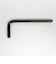 エイト　六角レンチ　F－3