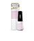 ジーニッシュマニキュア　145　シャルマン　8mL