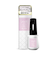 ジーニッシュマニキュア　145　シャルマン　8mL