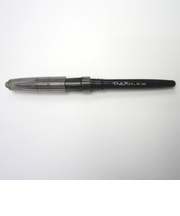 ぺんてる（Pentel）　トラディオ・プラマン用　カートリッジ　青