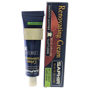 サフィール　レノベイティングクリーム　エッグジェル　No．82