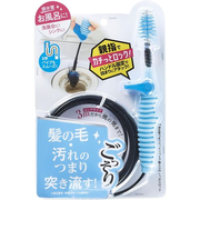 コジット　排水管つまりスッキリパイプ職人　3m