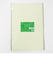 HCP　蓄光シート　200mm×300mm