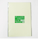 HCP　蓄光シート　200mm×300mm