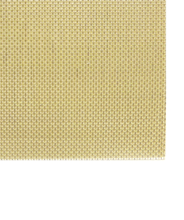 Eggs　真鍮金網60メッシュ　100×200　ミリ