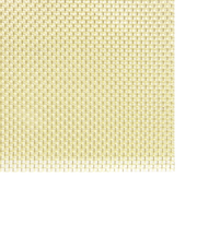 Eggs　真鍮金網40メッシュ　100×200mm