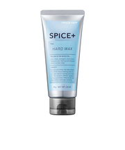 スパイスプラス（SPICE+）　ハードワックス　80g