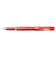 プラチナ万年筆（PLATINUM）　プレピー万年筆　PSQ－300　＃11　中字　レッド
