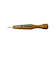 三木章　パワーグリップ　平1.5mm