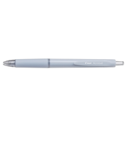 パイロット（PILOT）　アクロボール　0.5mm　BAB17LGYB　ブルーグレー