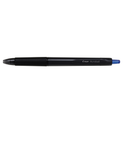 パイロット（PILOT）　アクロボール　0.5mm　BAB17BL　ブラック