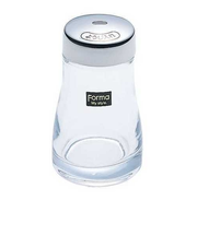 アスベル（ASVEL)　フォーマようじ入れ