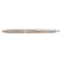 パイロット（PILOT）　アクロ300　油性ボールペン　0.3mm　BAC-30MF-MBE　ミスティベージュ