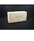 耐火物イソライト　C－1