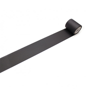 mt　1P　MT5W207　マットブラック