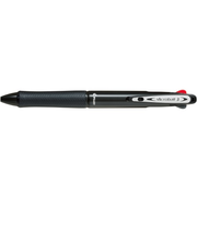 パイロット（PILOT）　アクロボール3　0.7mm　細字　ブラック