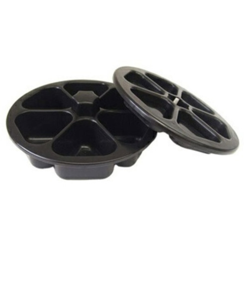 富士パックス　おにぎり達人　FP－363