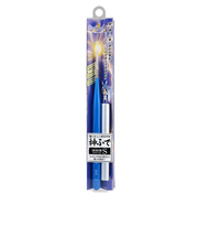 ゴッドハンド　神ふで　面相筆　S　キャップ付　GH－BRSP－MS