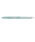 パイロット（PILOT）　アクロ300　油性ボールペン　0.3mm　BAC-30MF-MG　ミスティグリーン