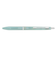 パイロット（PILOT）　アクロ300　油性ボールペン　0.3mm　BAC-30MF-MG　ミスティグリーン
