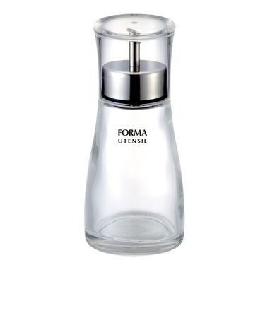 アスベル（ASVEL)　フォルマHGキャップ付醤油差し中　2149