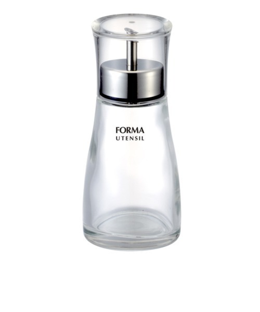 アスベル（ASVEL)　フォルマHGキャップ付醤油差し中　2149