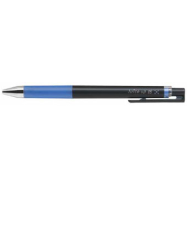 パイロット（PILOT）　ゲルインキボールペン　ジュースアップ05　0.5mm　LJP-20S5-L　ブルー