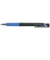 パイロット（PILOT）　ゲルインキボールペン　ジュースアップ05　0.5mm　LJP-20S5-L　ブルー