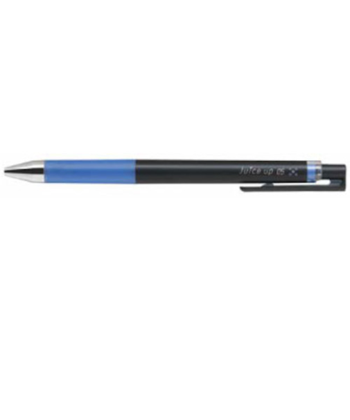 パイロット（PILOT）　ゲルインキボールペン　ジュースアップ05　0.5mm　LJP-20S5-L　ブルー