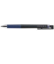 パイロット（PILOT）　ゲルインキボールペン　ジュースアップ05　0.5mm　LJP-20S5-BB　ブルーブラック
