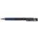 パイロット（PILOT）　ゲルインキボールペン　ジュースアップ05　0.5mm　LJP-20S5-BB　ブルーブラック