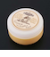 M.モゥブレィ（M.MOWBRAY）　サドルソープ　125mL