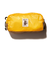 コブマスター（COBMASTER）　COB-CR　SQUARE　POUCH　M　20　イエロー