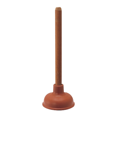 カクダイ　スポイドゴム　小　6018