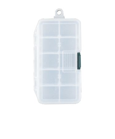 メイホウ　トムケース　S