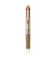 パイロット（PILOT）　フリクションボール4　0.5mm　LKFB-80EF-CGD　シャンパンゴールド