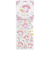 クローズ・ピン　サンリオキャラクターズ×たけいみき　ふち箔クリアシール　US-15625　メルヘンプリンセス