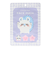 ちいかわ　フェイスマスク　モモンガ2