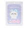 ちいかわ　フェイスマスク　モモンガ2