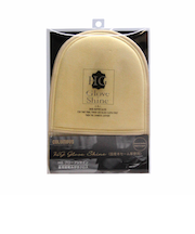 コロンブス(COLUMBUS) NEW・HGグローブシャイン