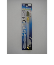 近与　硝子切　オイル式