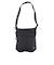 吉田カバン　ポーター（PORTER）　フォース（FORCE）　ショルダーバッグ　855－05901　ブラック