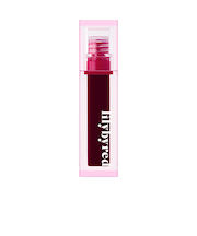 リリーバイレッド（Lilybyred）　ジューシーライアーウォーターティント　03　Plum　Martini　4.8g